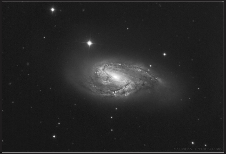 M 66 Max 2016 details.jpg