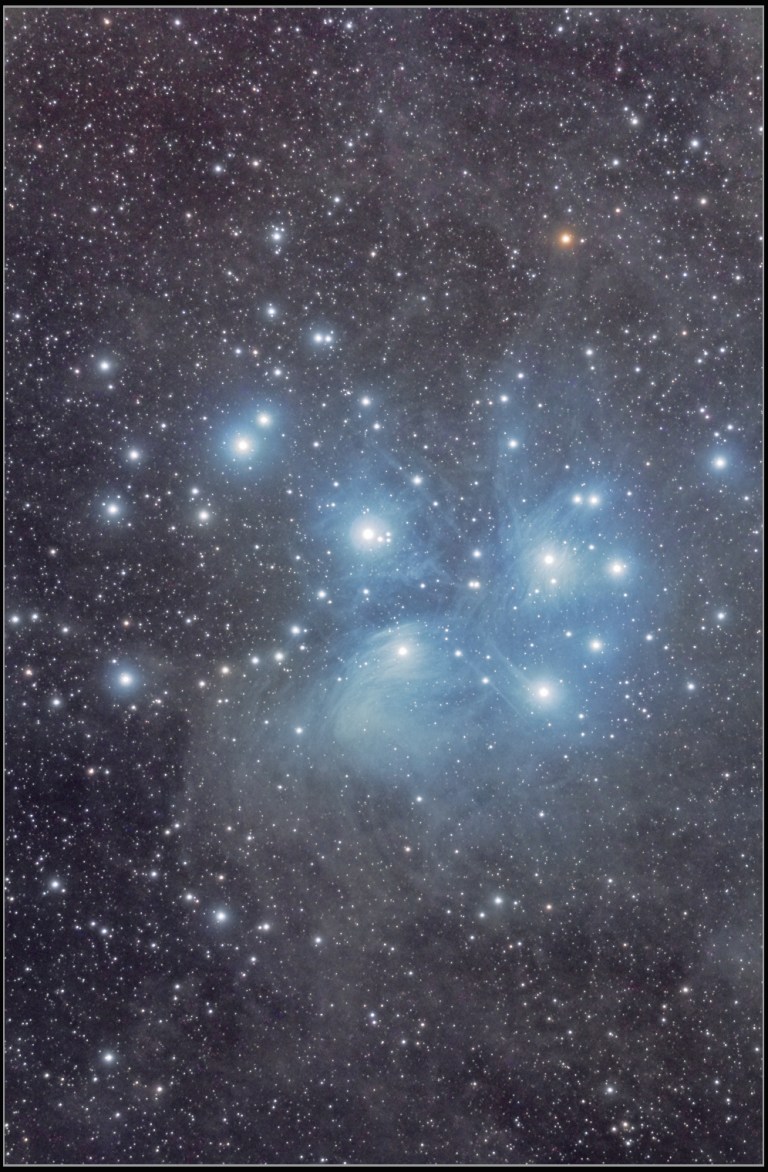 M45 overexposed.jpg