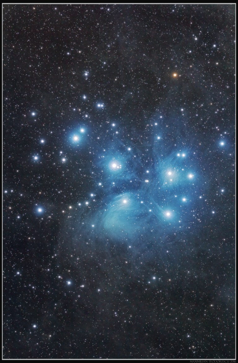 Pleiades.jpg