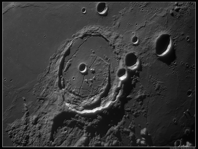 Posidonius 2015 Max.jpg