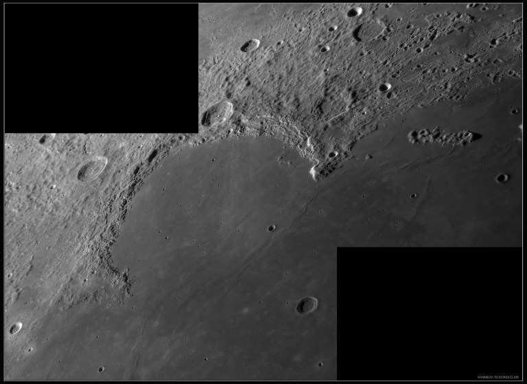 Sinus Iridum Nov 4 2015.jpg