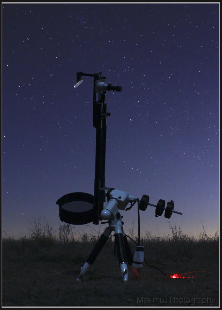 telescope.jpg