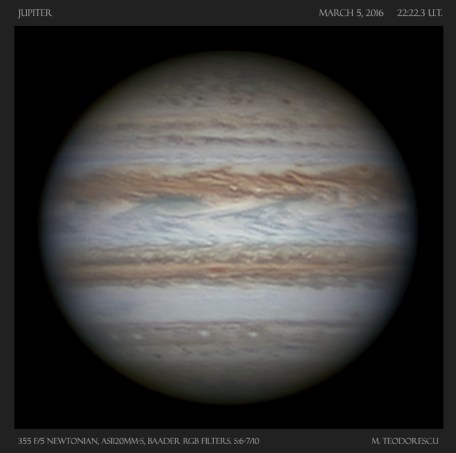 Jupiter March5, 2016 22223ut.jpg