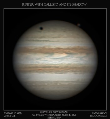 JupiterCallistoMarch17.jpg