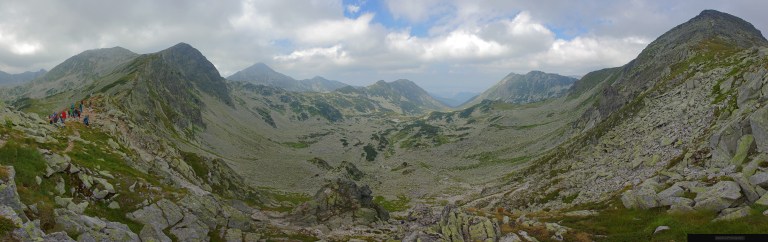 pano pietrele bucura.jpg