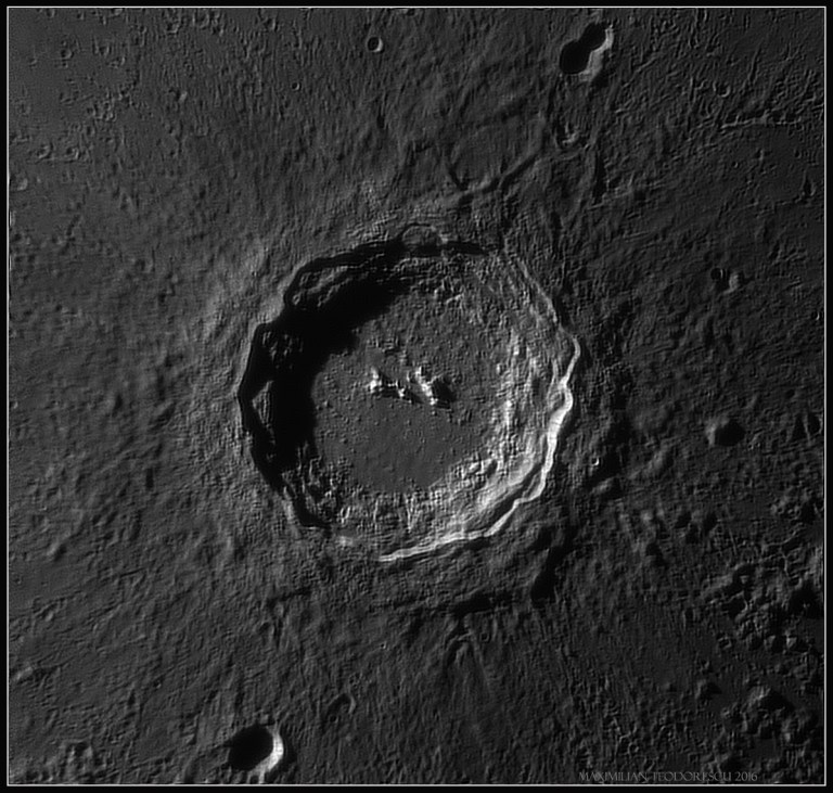 CopernicusMax.jpg