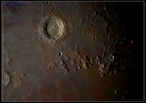 COPERNICUSMAXMARCH182016.jpg