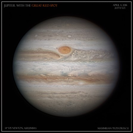 JupiterMaxApril42016.jpg