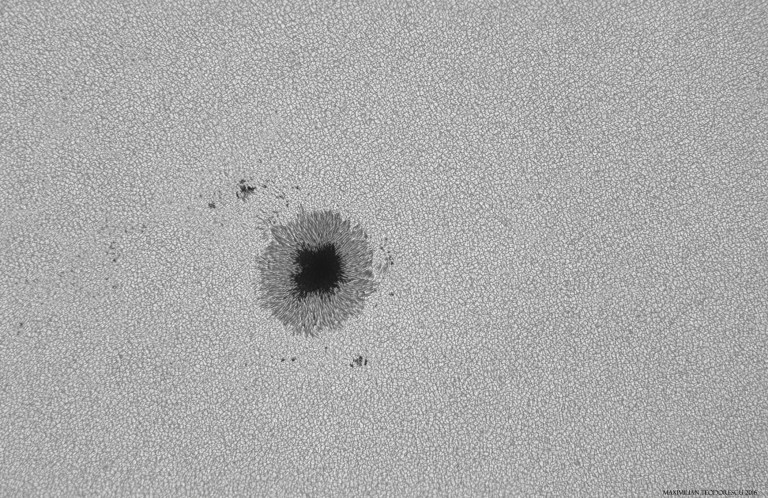 ar2546 may20 BW.jpg