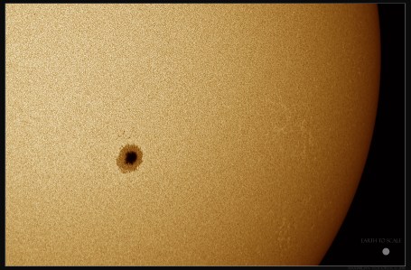 ar2546 may22.jpg