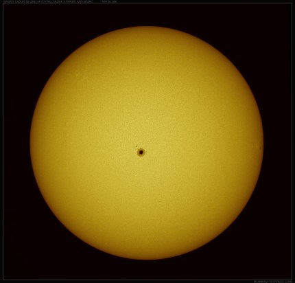 SUNSPOT MAY 20 2016 MAX.jpg