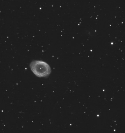 M 57 MAY 31.jpg