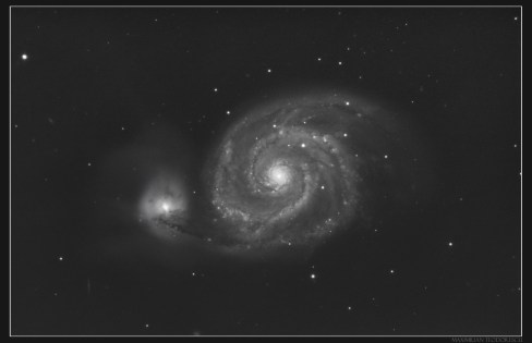 M51 Max.jpg