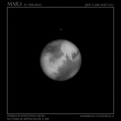 Mars June 2, 2016.jpg