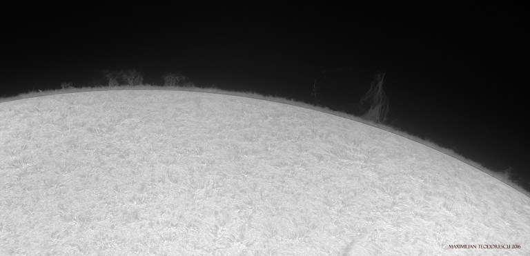 13 34 ut aug 26 bw.jpg