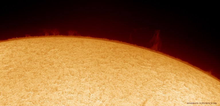 13 34 ut aug 26 col.jpg