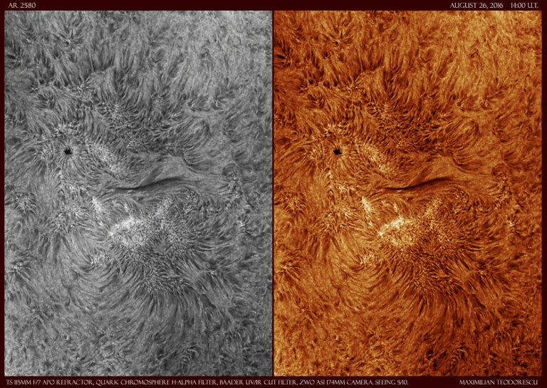AR2580 AUG 26.jpg