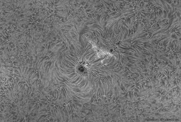 ar2581 aug27.jpg