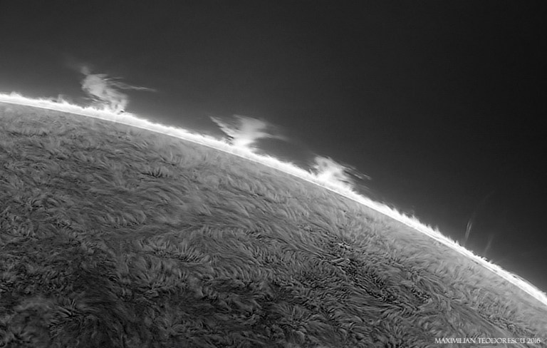 09 52 ut playground.jpg