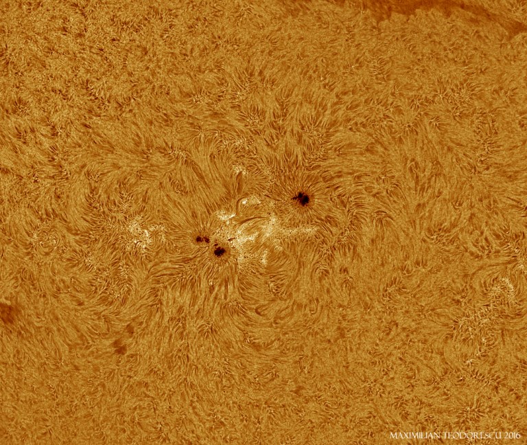 09 56 ut reducer col.jpg