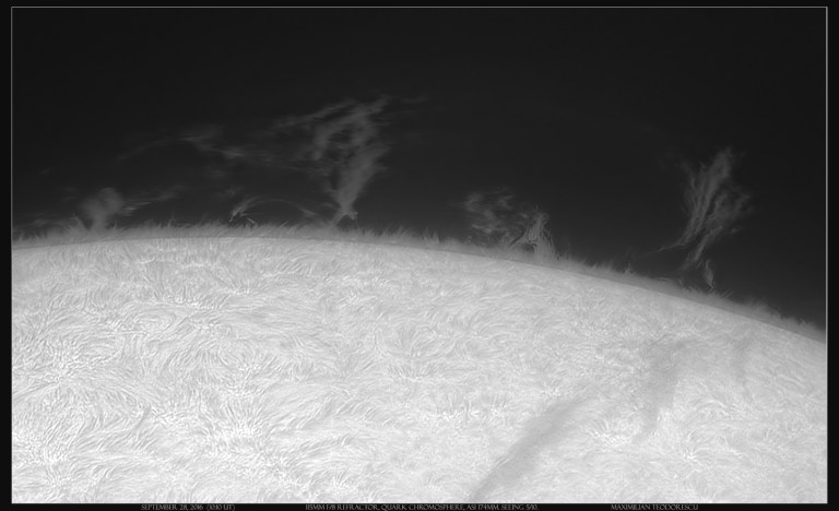 10 10 ut sept28bw.jpg