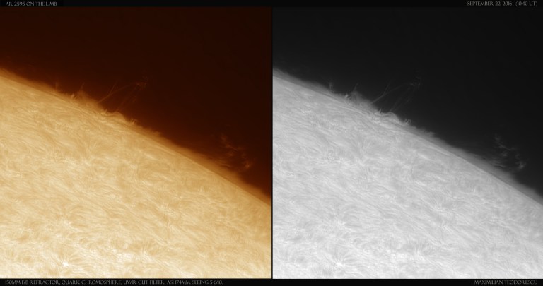 ar 2595 sept 22 10 40 ut.jpg