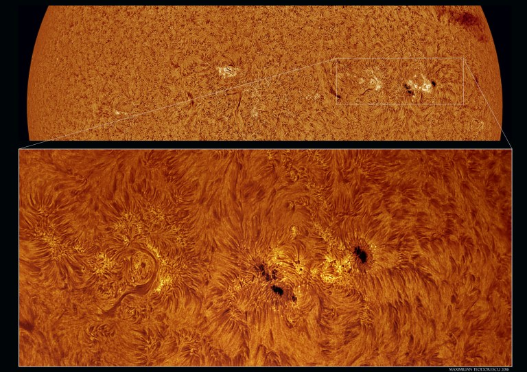 AR2585 sept9 2016.jpg