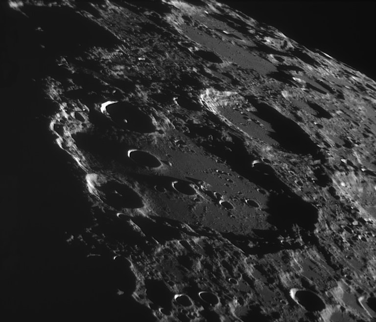 clavius.jpg