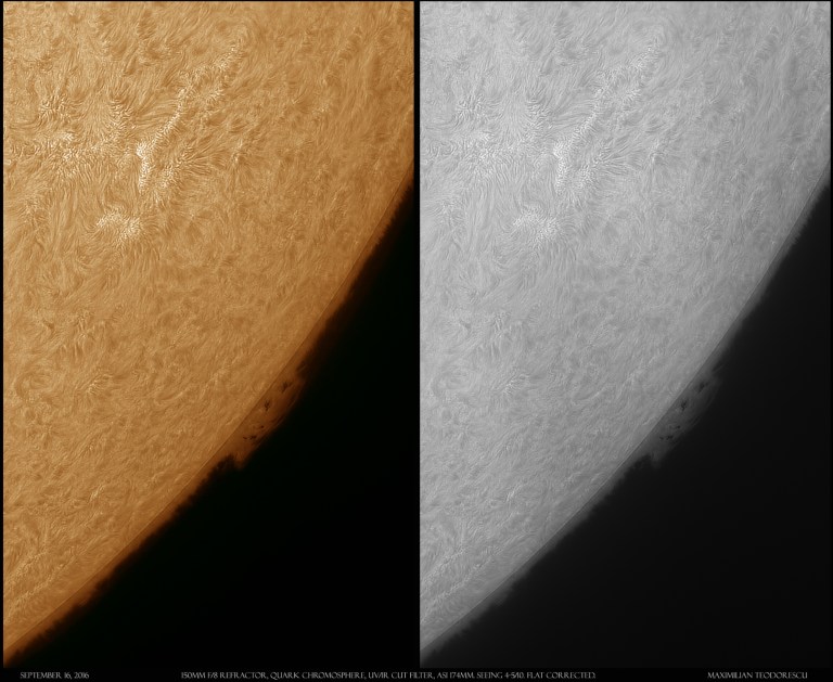 small prominence sept 16, 2016.jpg