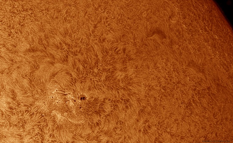 ar 2598 09 19 ut color.jpg