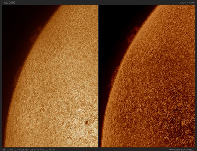 ar 2600.jpg
