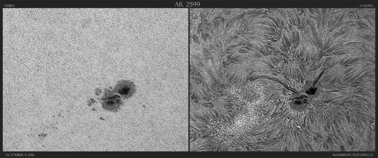 ar2599 Oct9 comparison.jpg