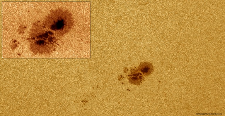 ar2599 Oct9 visible.jpg