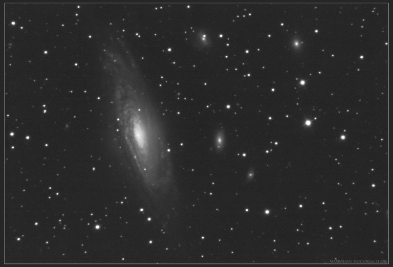 NGC7331oct2016.jpg