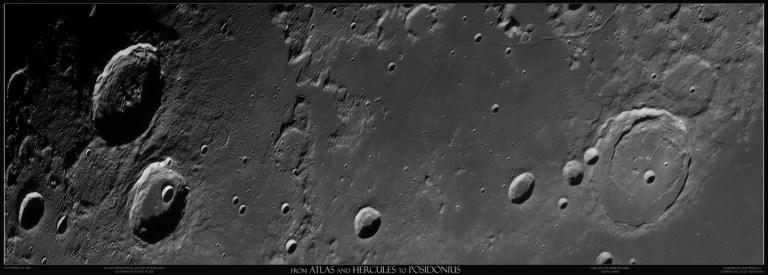 AtlasPosidonius.jpg