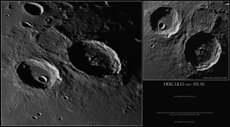 Hercules and Atlas Max.jpg