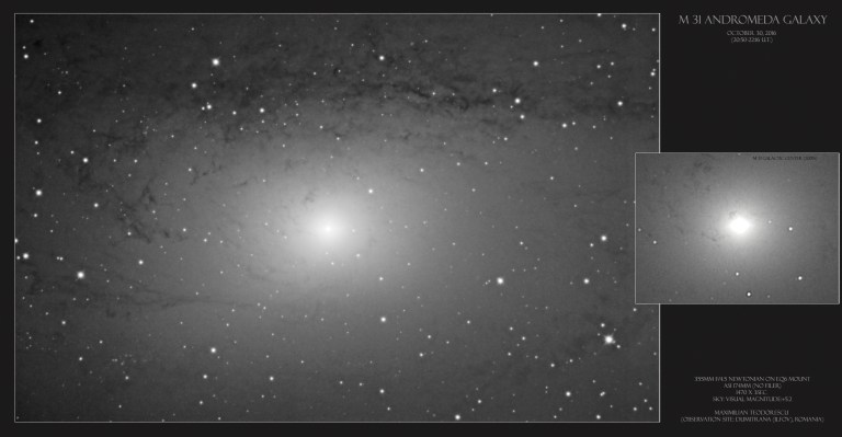 m 31 core.jpg