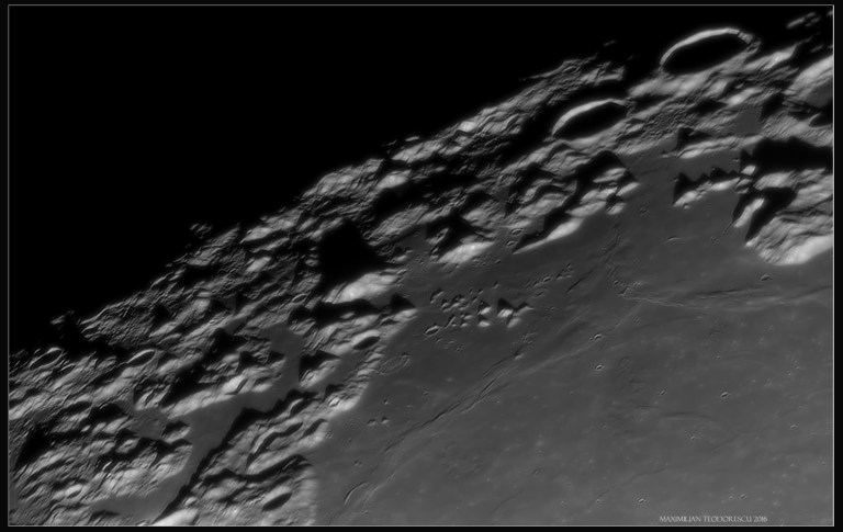 mare crisium 2016.jpg