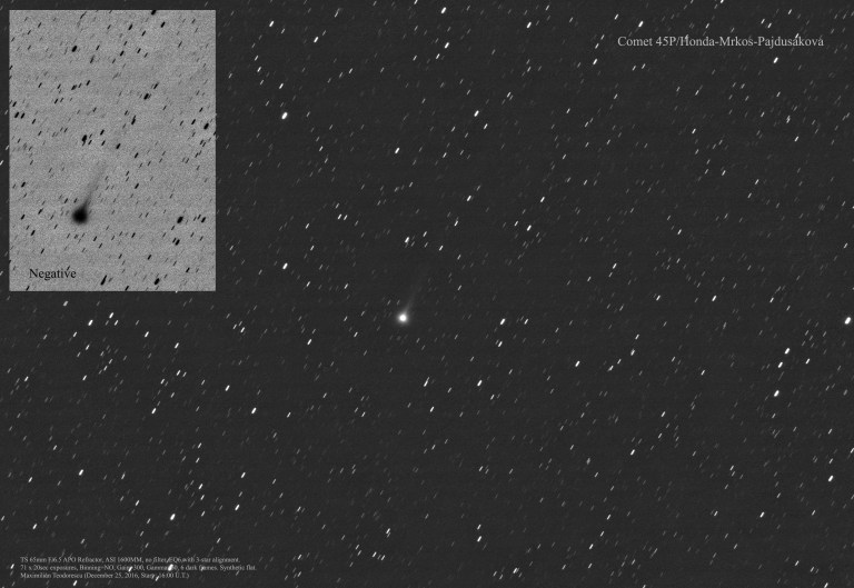 Comet 45P.jpg