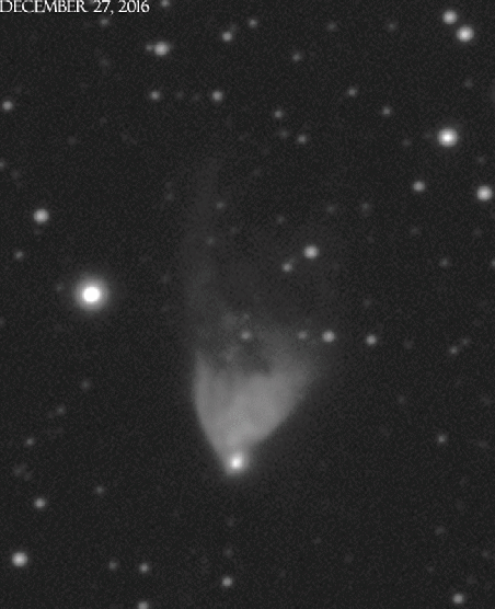 Hubble anim.gif