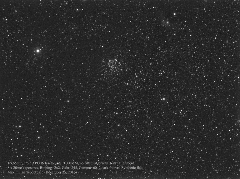M52.jpg