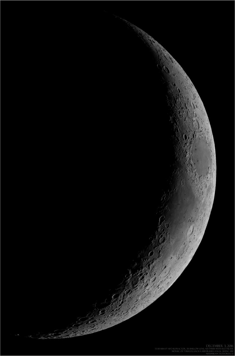 MoonWith115mmDec3.jpg