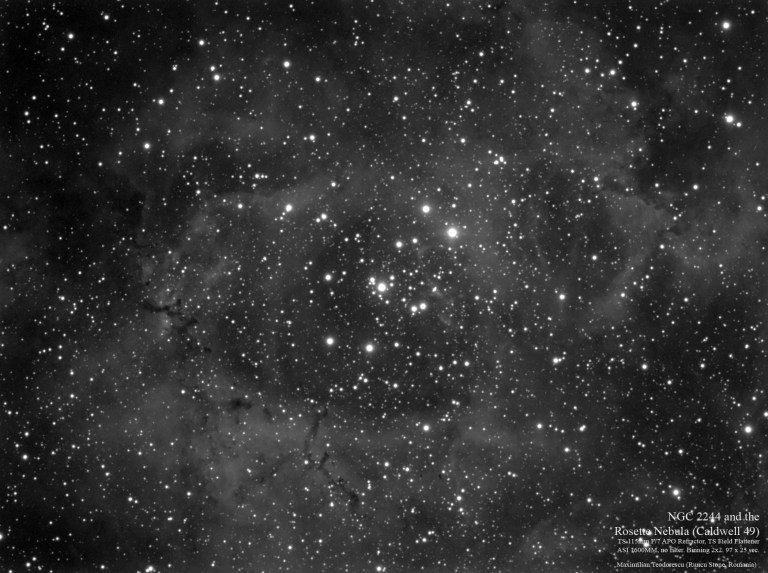 NGC2244.jpg