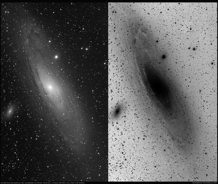 M 31 GALAXY TEST.jpg