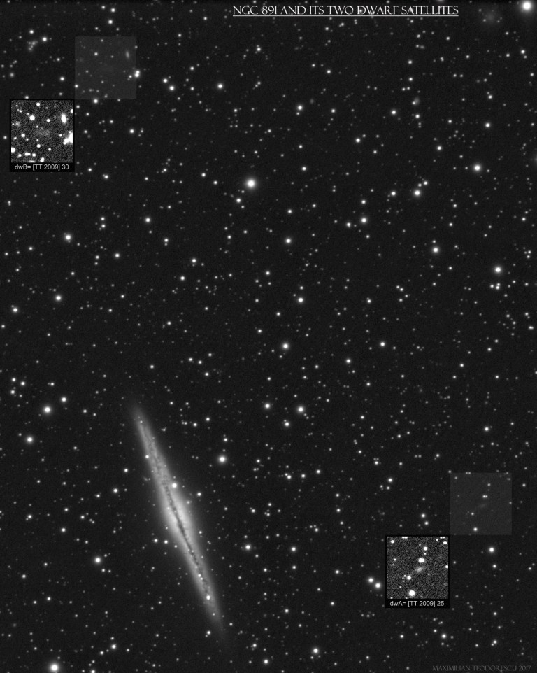 two dwarf satellites.jpg