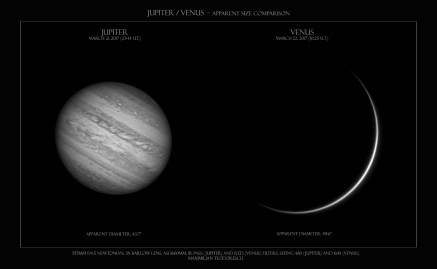 JupiterVenusComparison.jpg