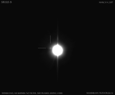SiriusB.jpg