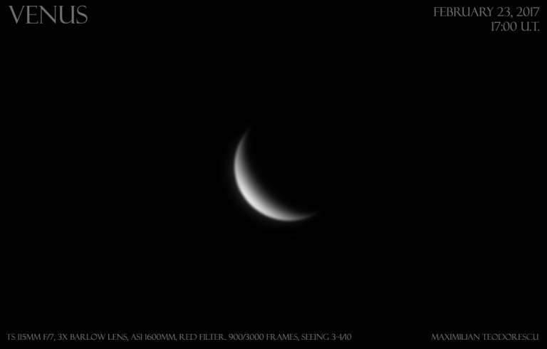 Venus Febr 23, 2017.jpg