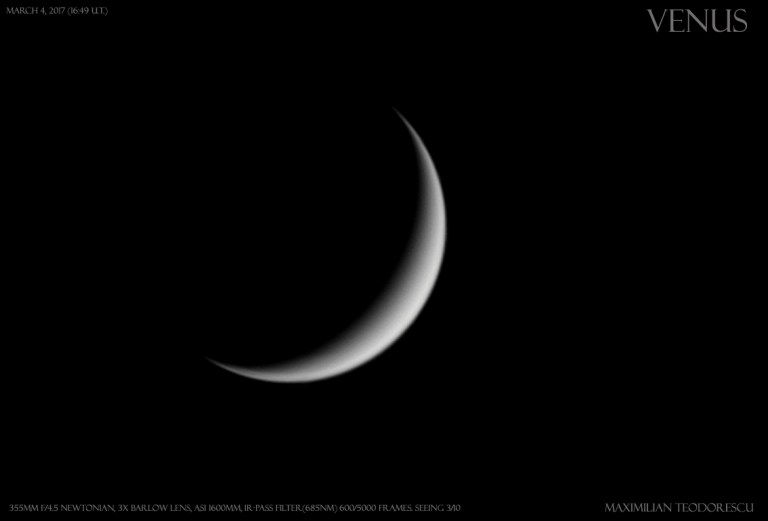 venus march 4.jpg