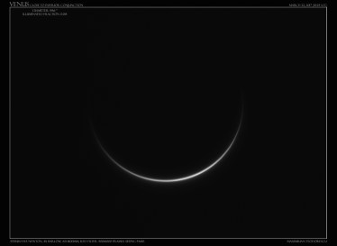 VenusMarch22crescent.jpg